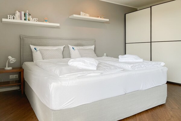 Foto van Vakantiehuis in  - Vakantiehuis in  - Untagged