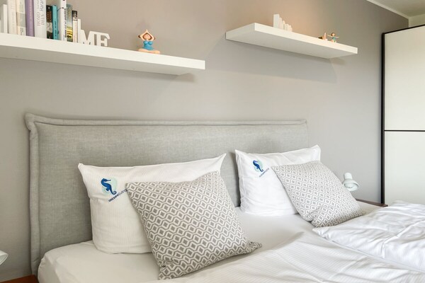 Foto van Vakantiehuis in  - Vakantiehuis in  - Untagged