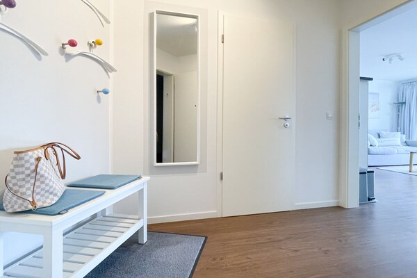 Foto van Vakantiehuis in  - Vakantiehuis in  - Untagged