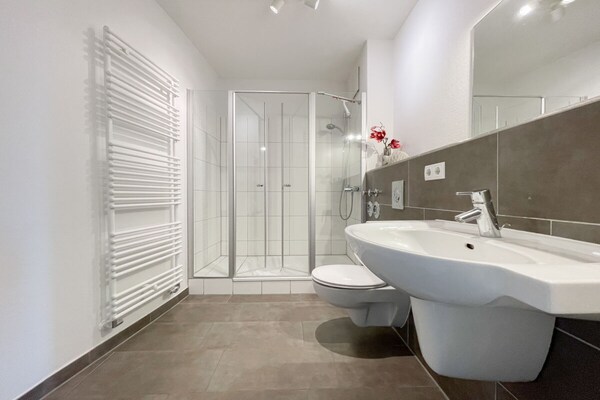 Foto van Vakantiehuis in  - Vakantiehuis in  - Untagged