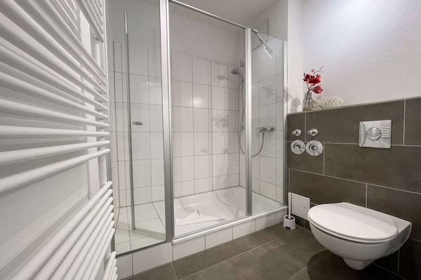 Foto van Vakantiehuis in  - Vakantiehuis in  - Untagged