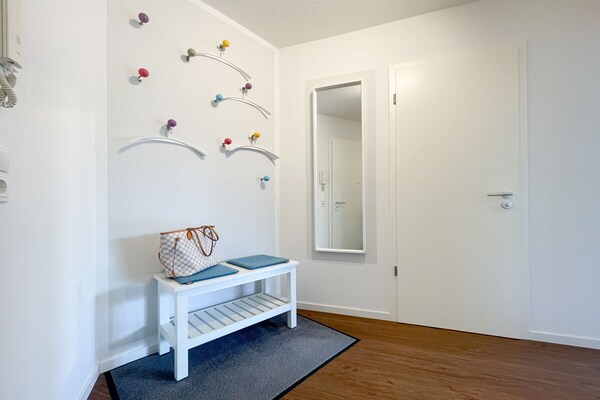 Foto van Vakantiehuis in  - Vakantiehuis in  - Untagged