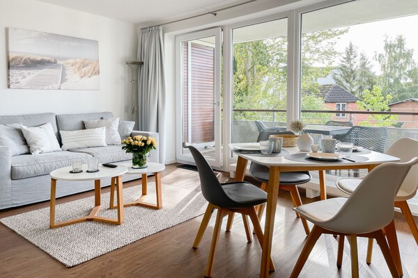 Foto van Vakantiehuis in  - Vakantiehuis in  - Untagged