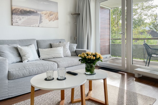 Foto van Vakantiehuis in  - Vakantiehuis in  - Untagged
