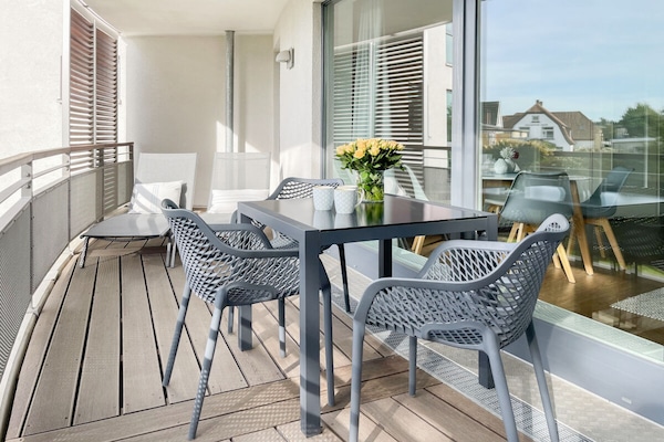 Foto van Vakantiehuis in  - Vakantiehuis in  - Untagged