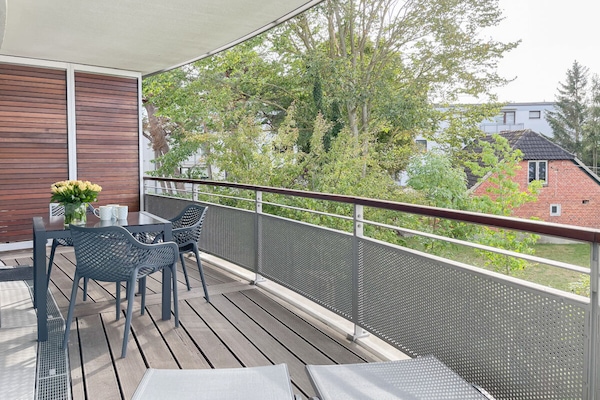 Foto van Vakantiehuis in  - Vakantiehuis in  - Untagged