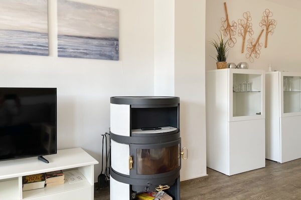 Foto van Vakantiehuis in  - Vakantiehuis in  - Untagged