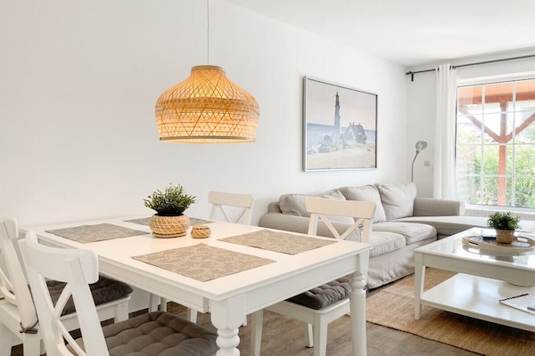 Foto van Vakantiehuis in  - Vakantiehuis in  - Untagged