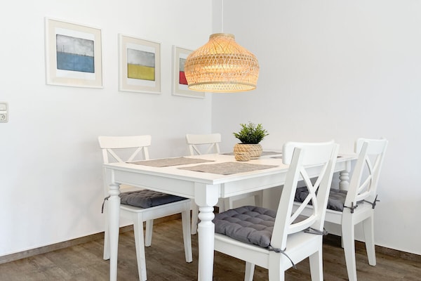 Foto van Vakantiehuis in  - Vakantiehuis in  - Untagged