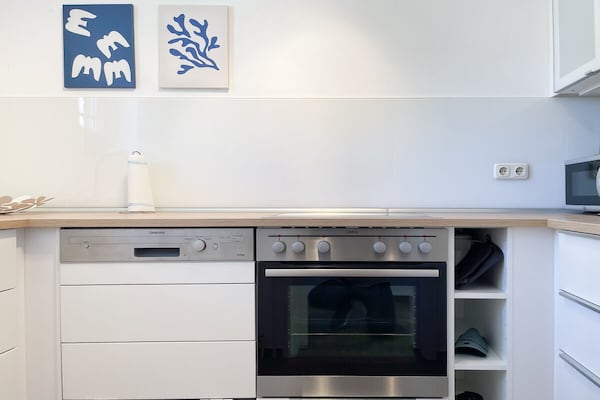 Foto van Vakantiehuis in  - Vakantiehuis in  - Untagged