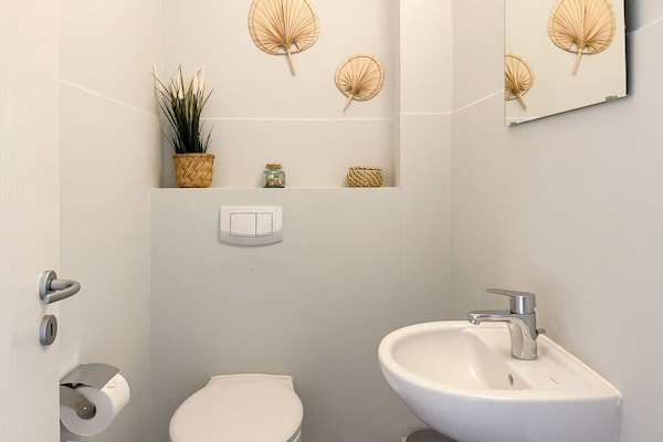 Foto van Vakantiehuis in  - Vakantiehuis in  - Untagged