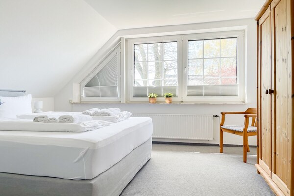 Foto van Vakantiehuis in  - Vakantiehuis in  - Untagged