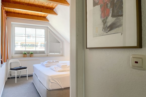 Foto van Vakantiehuis in  - Vakantiehuis in  - Untagged