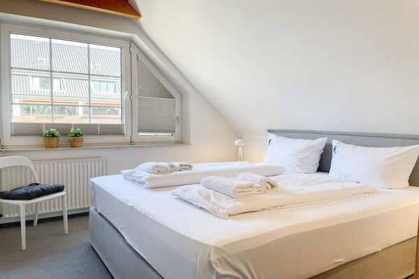 Foto van Vakantiehuis in  - Vakantiehuis in  - Untagged