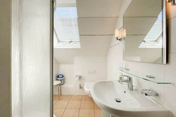 Foto van Vakantiehuis in  - Vakantiehuis in  - Untagged