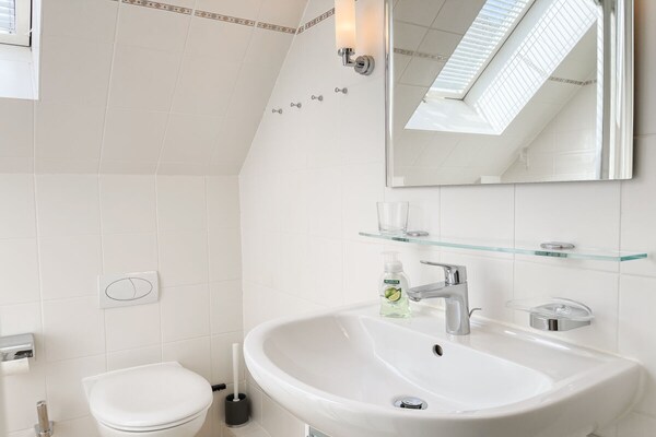 Foto van Vakantiehuis in  - Vakantiehuis in  - Untagged