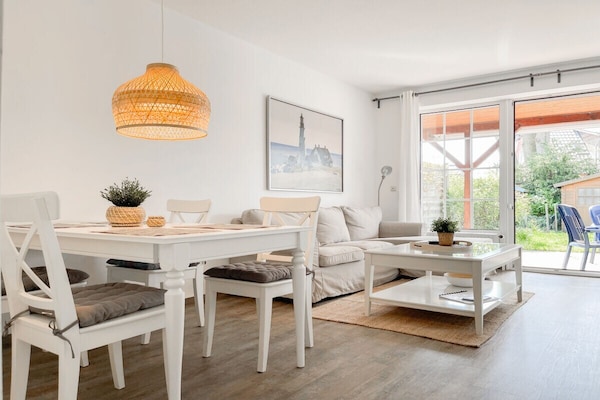 Foto van Vakantiehuis in  - Vakantiehuis in  - Untagged