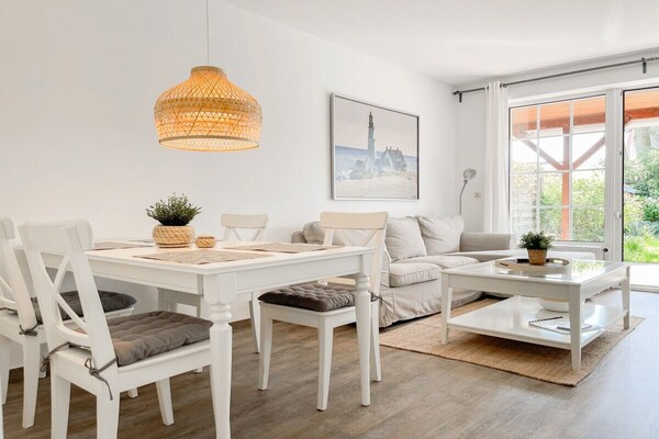 Foto van Vakantiehuis in  - Vakantiehuis in  - Untagged