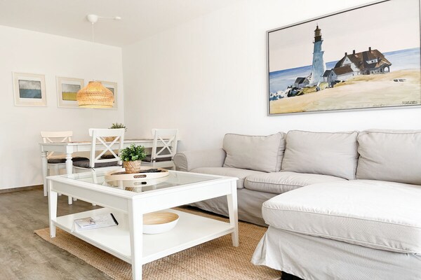 Foto van Vakantiehuis in  - Vakantiehuis in  - Untagged
