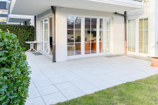 Foto van Vakantiehuis in  - Vakantiehuis in  - Untagged