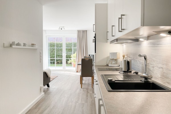 Foto van Vakantiehuis in  - Vakantiehuis in  - Untagged