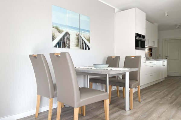 Foto van Vakantiehuis in  - Vakantiehuis in  - Untagged