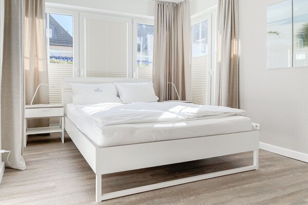 Foto van Vakantiehuis in  - Vakantiehuis in  - Untagged