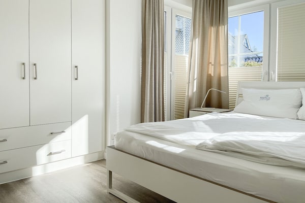 Foto van Vakantiehuis in  - Vakantiehuis in  - Untagged