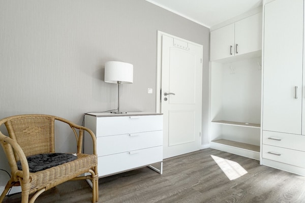 Foto van Vakantiehuis in  - Vakantiehuis in  - Untagged