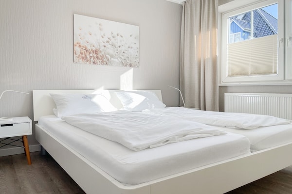 Foto van Vakantiehuis in  - Vakantiehuis in  - Untagged