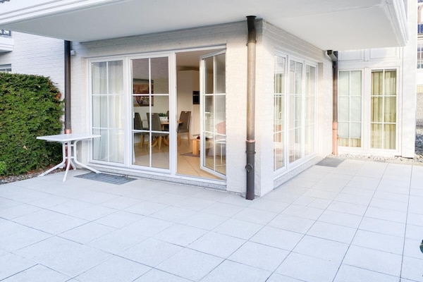 Foto van Vakantiehuis in  - Vakantiehuis in  - Untagged
