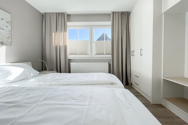 Foto van Vakantiehuis in  - Vakantiehuis in  - Untagged