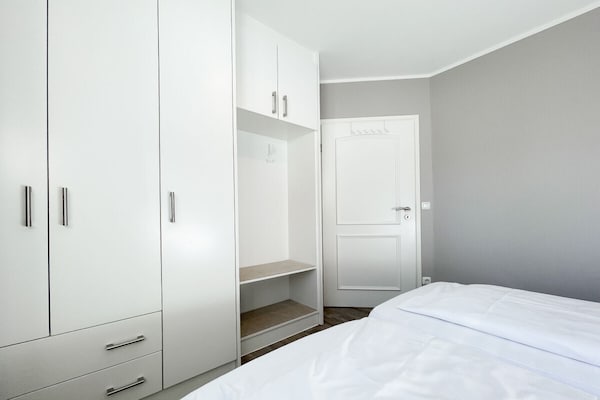 Foto van Vakantiehuis in  - Vakantiehuis in  - Untagged