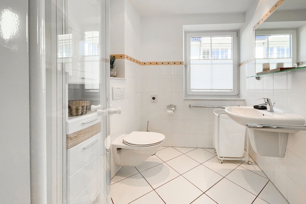 Foto van Vakantiehuis in  - Vakantiehuis in  - Untagged