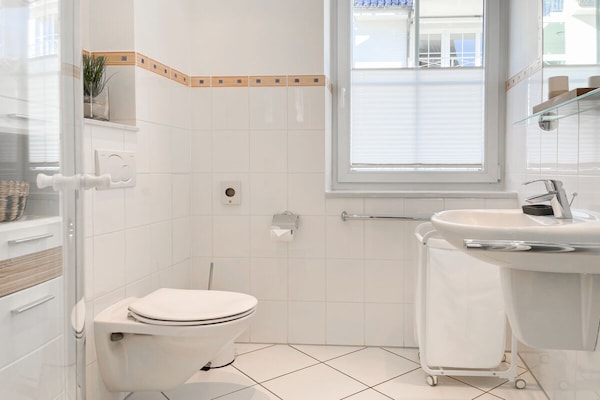 Foto van Vakantiehuis in  - Vakantiehuis in  - Untagged