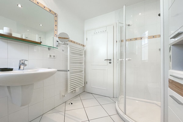 Foto van Vakantiehuis in  - Vakantiehuis in  - Untagged