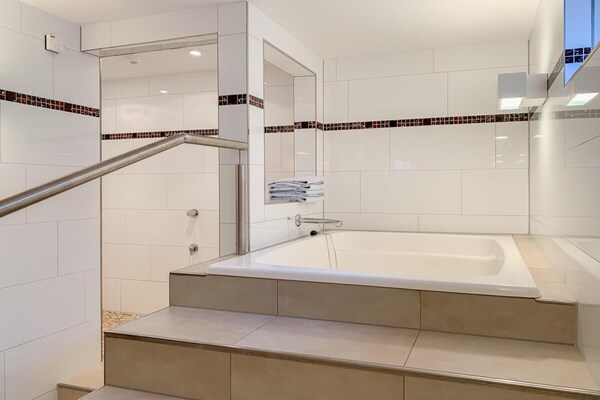 Foto van Vakantiehuis in  - Vakantiehuis in  - Untagged