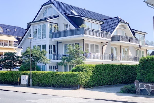 Foto van Vakantiehuis in  - Vakantiehuis in  - Untagged