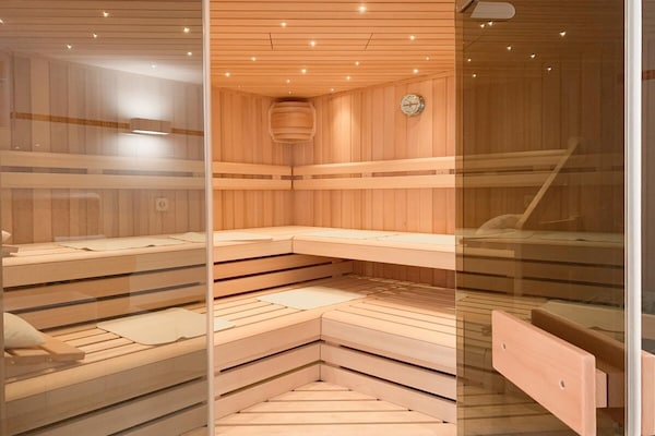 Foto van Vakantiehuis in  - Vakantiehuis in  - Untagged