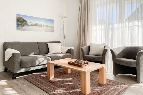 Foto van Vakantiehuis in  - Vakantiehuis in  - Untagged