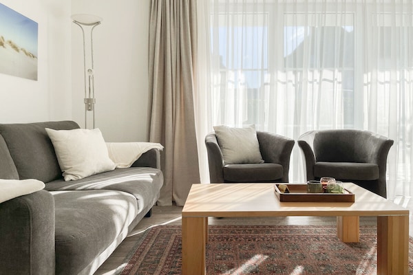 Foto van Vakantiehuis in  - Vakantiehuis in  - Untagged