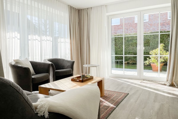Foto van Vakantiehuis in  - Vakantiehuis in  - Untagged