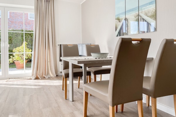 Foto van Vakantiehuis in  - Vakantiehuis in  - Untagged