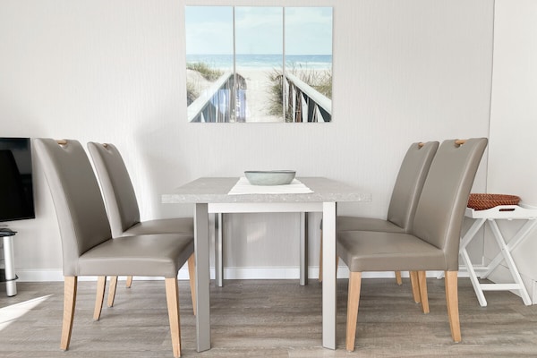 Foto van Vakantiehuis in  - Vakantiehuis in  - Untagged