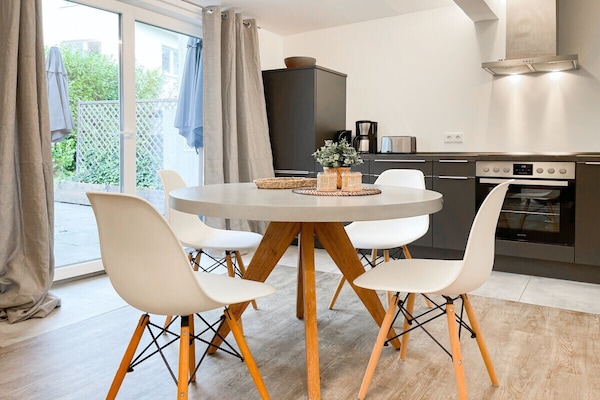 Foto van Vakantiehuis in  - Vakantiehuis in  - Untagged