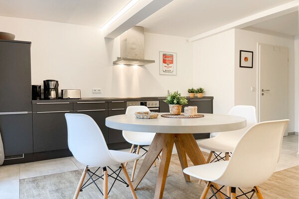 Foto van Vakantiehuis in  - Vakantiehuis in  - Untagged