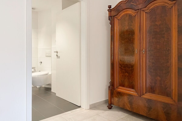 Foto van Vakantiehuis in  - Vakantiehuis in  - Untagged
