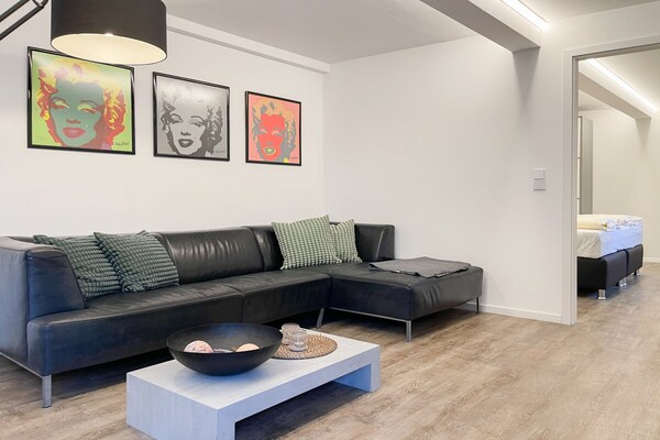 Foto van Vakantiehuis in  - Vakantiehuis in  - Untagged
