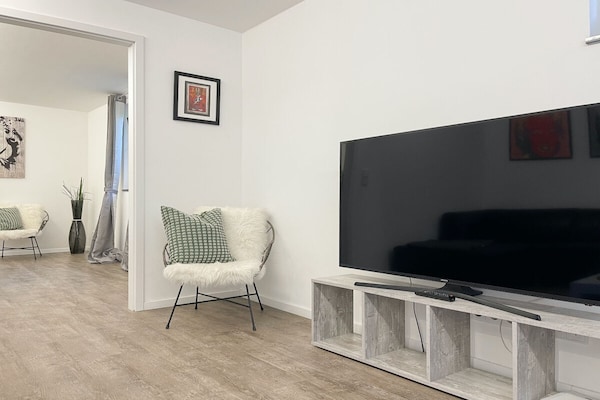 Foto van Vakantiehuis in  - Vakantiehuis in  - Untagged