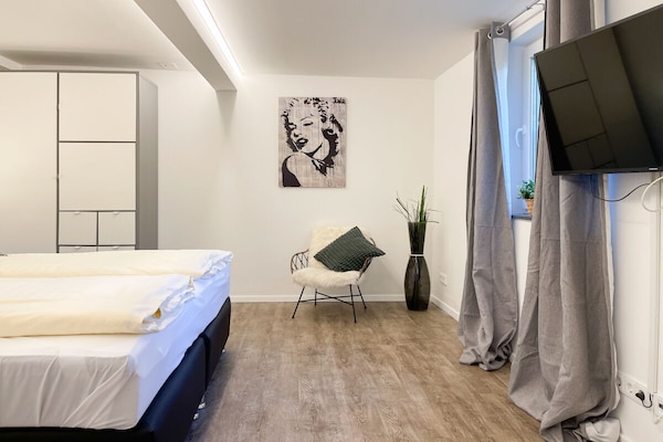 Foto van Vakantiehuis in  - Vakantiehuis in  - Untagged